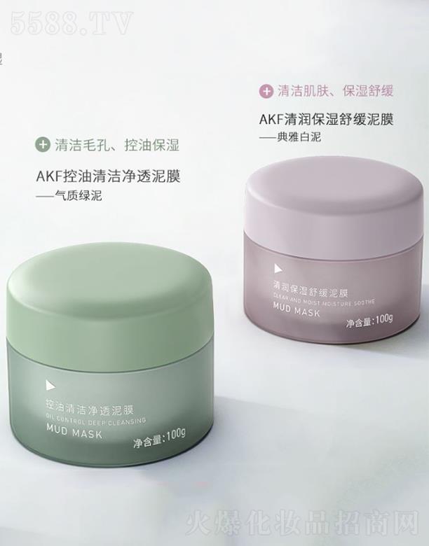 AKF��Ĥ 100g���̓��w �坍���|(zh��)