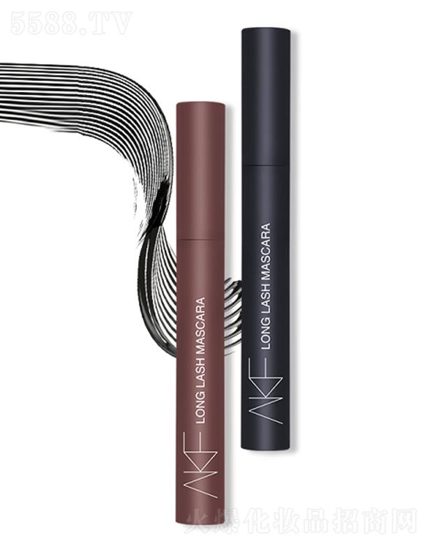 AKF �p���w�L(zh��ng)�־ý�ë�� 5gˢ����Ȼ�pӯ ��ˢ���Y(ji��)�K