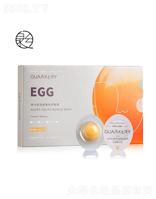 �V��Ȫ��  Ȫ�␂���ഺ���o(h��)��Ĥ  �a(b��)ˮ����