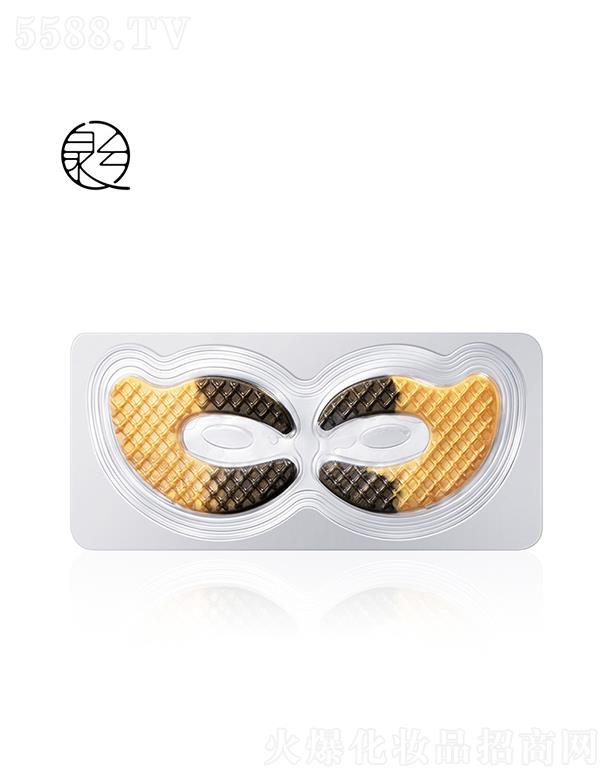 �V��Ȫ��   Ȫ��ڽ��ݝ�(r��n)��Ĥ�N  �����ɼy   �o���a(b��)ˮ