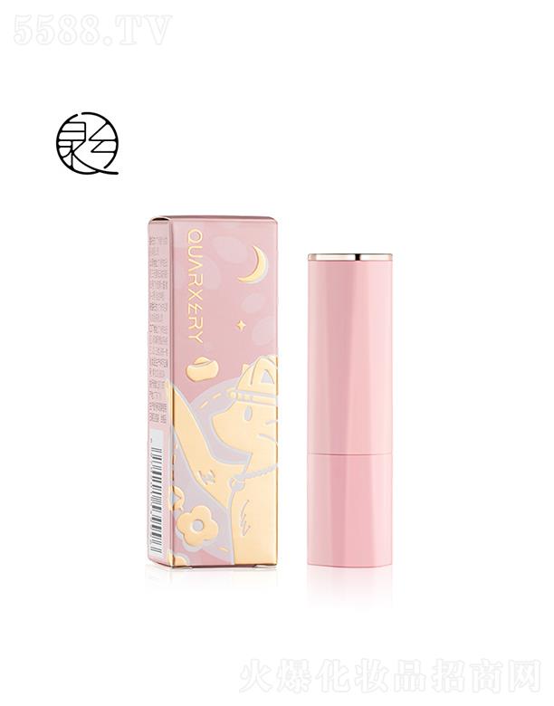 �V��Ȫ��  Ȫ��A��׃ɫ����   �a(b��)ˮ����  ������