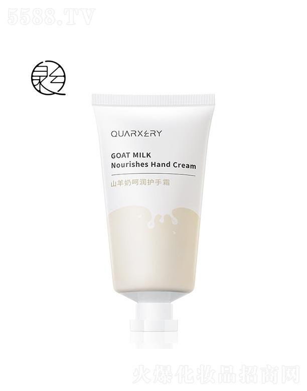 �V��Ȫ��  Ȫ��ɽ���̺ǝ�(r��n)�o(h��)��˪   �a(b��)ˮ����