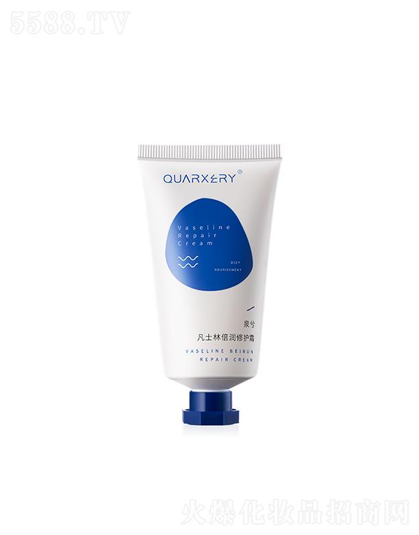 �V��Ȫ��   Ȫ�ⷲʿ�ֱ���(r��n)�o(h��)��˪   ˮ��(r��n)����