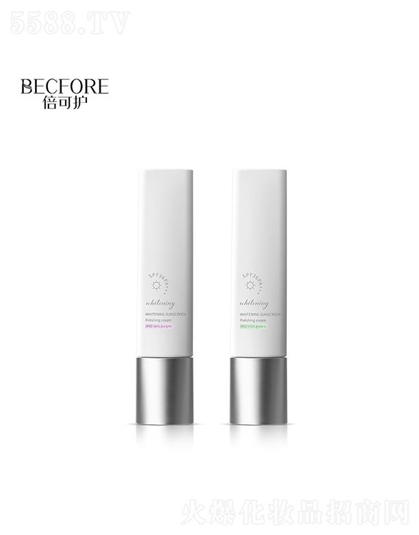 �V��Ȫ��   �����o(h��)������׷���(r��n)ɫ���x˪   �����wɫ