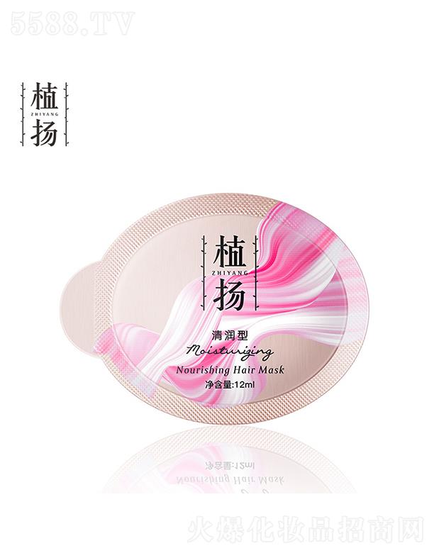 �V��Ȫ��  ֲ�P(y��ng)ˮ�����ӏ����l(f��)Ĥ���坙(r��n)�ͣ�  12ml���B(y��ng)��l(f��)