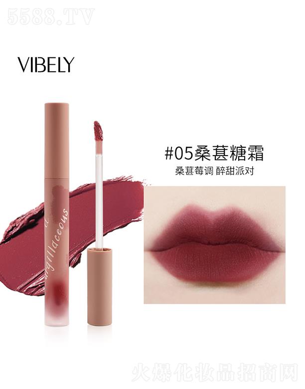 VIBELY֥֥�􆡹�z�q�F�洽��#05ɣ����˪