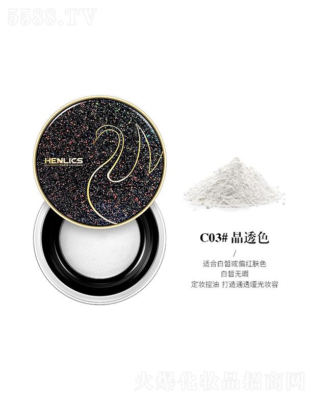 ������ ���Z�q�p͸�H�w���y��C03#��͸ɫ ��ˬ�����H���w��