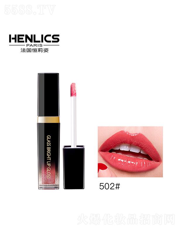 ������ �ݝ���ɫ������Һ502# ����Ϟ�|(zh��)��ճā