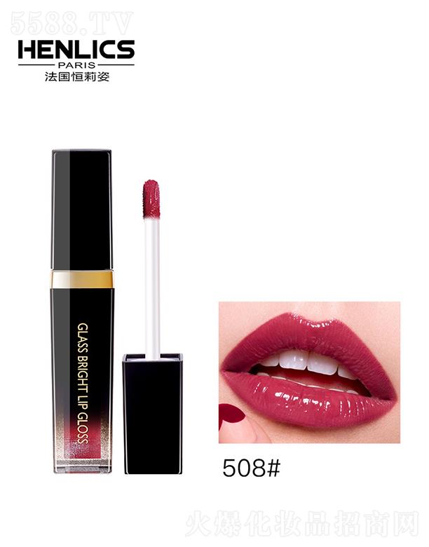 ������ �ݝ���ɫ������Һ508# �S�Ĵ����@�ײ���Ƥ