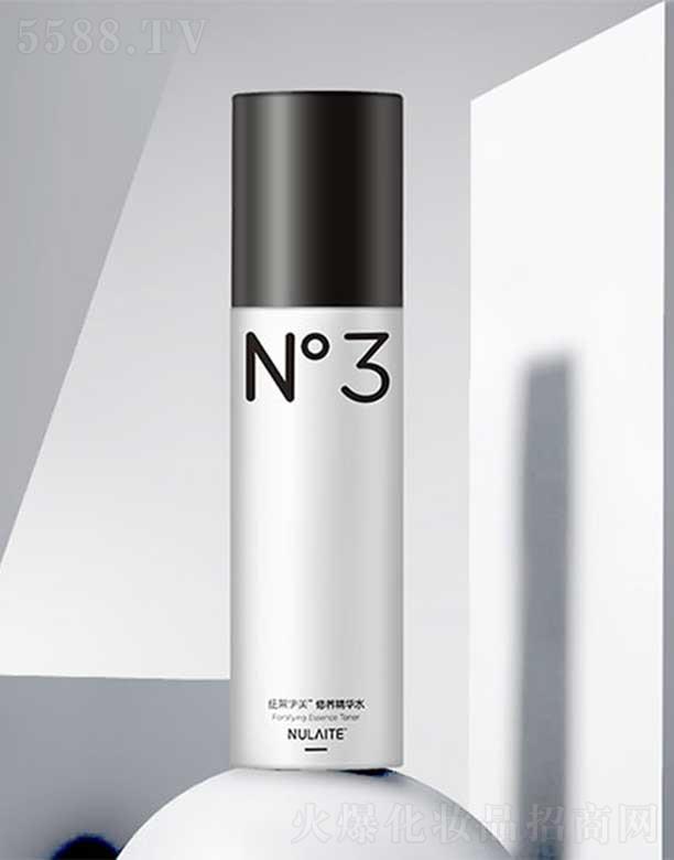 �~�R�������B(y��ng)���Aˮ 100ml���w��������