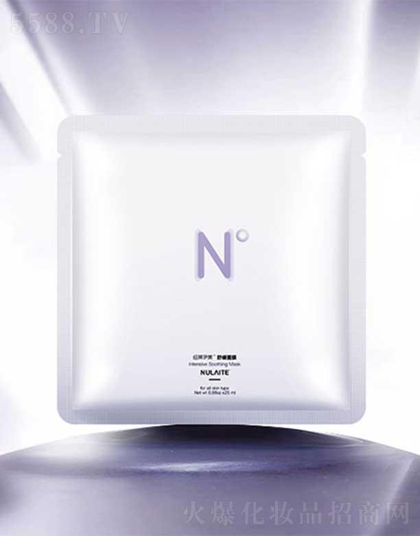 �~�R�����澏��Ĥ 25ml*5/�� �aˮͬ���iˮ