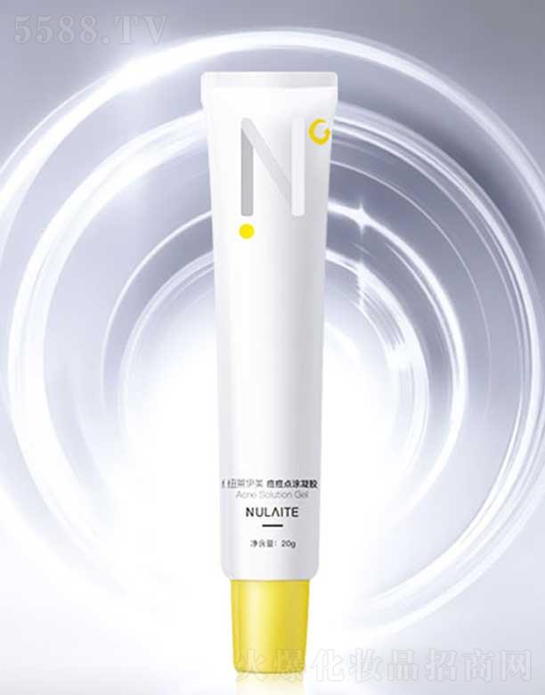 �~�R���������cͿ���z 20g��ȿ��ͼӏ����|(zh��)���x