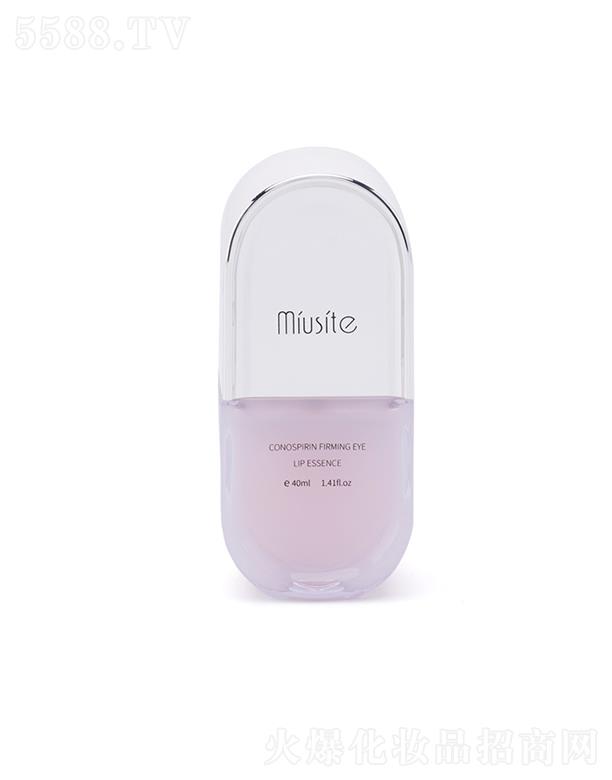 �V�����ǿƼ�   MIUSITE�������۴����AҺ   �����۾o��