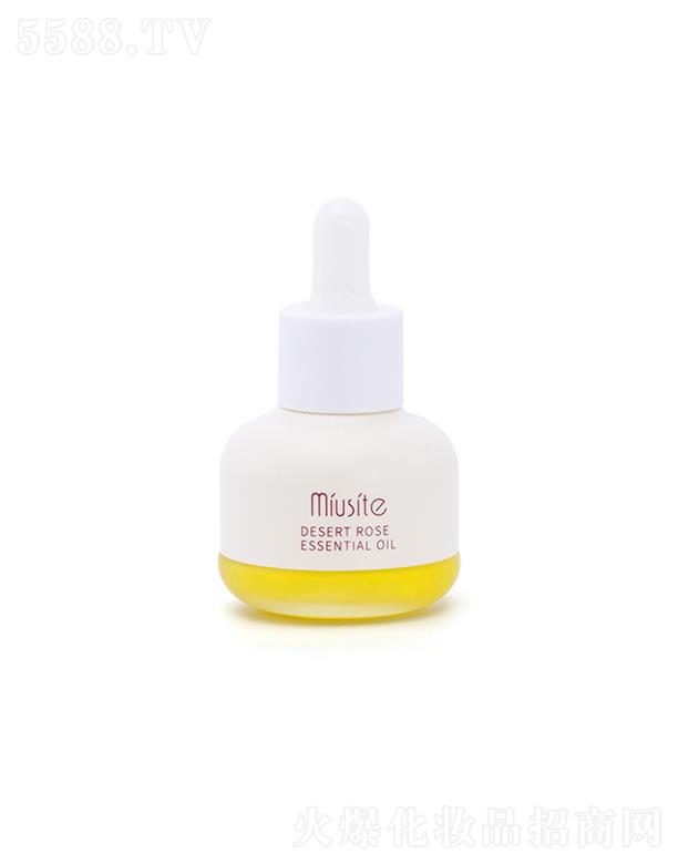 �V�����ǿƼ�   MIUSITEɳĮõ�徫�A��   ���B(y��ng)���o(h��)    ˮ��ƽ��