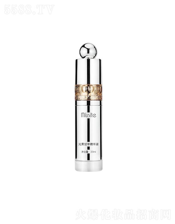 �V�����ǿƼ�   MIUSITE����ʲݾ��AҺ   �aˮ����   �����wɫ