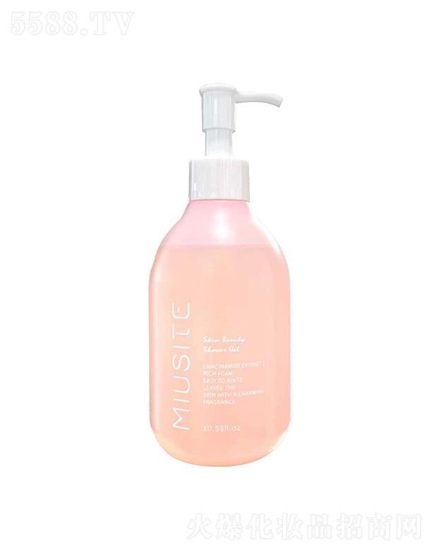 �V�����ǿƼ�  MIUSITE�n�w�杙��ԡ¶   ��ͼ�(x��)ā   �������w