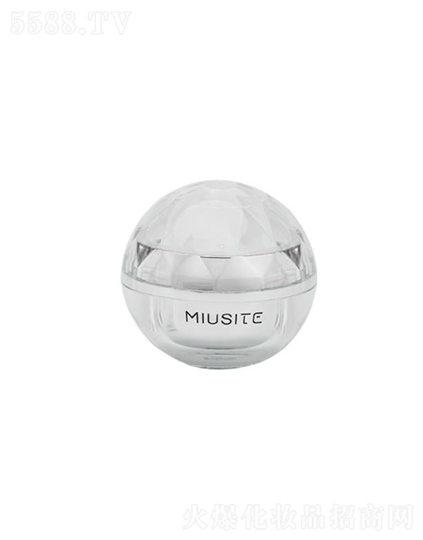 �V�����ǿƼ�   MIUSITE����ʲ��n�w˪   �����ʺ�   �aˮ����