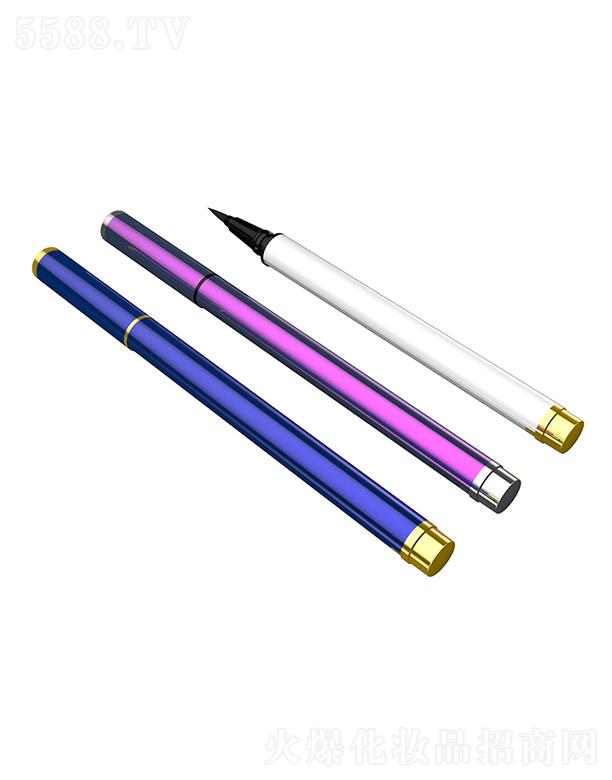 �V�|����  �����@ʯ�۾��P   һ�P����