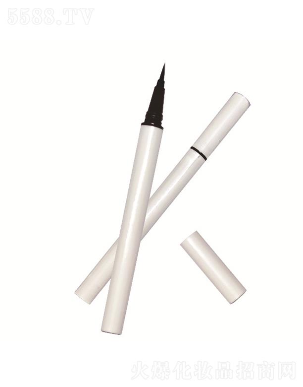 �V�|����   �����۾�Һ�P   ��ˮ����   ����Ⱦ