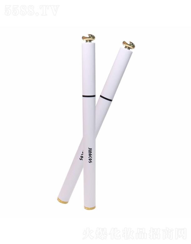 �V�|����   Jingcos����۾��P    �w��(x��)�֊y��ж