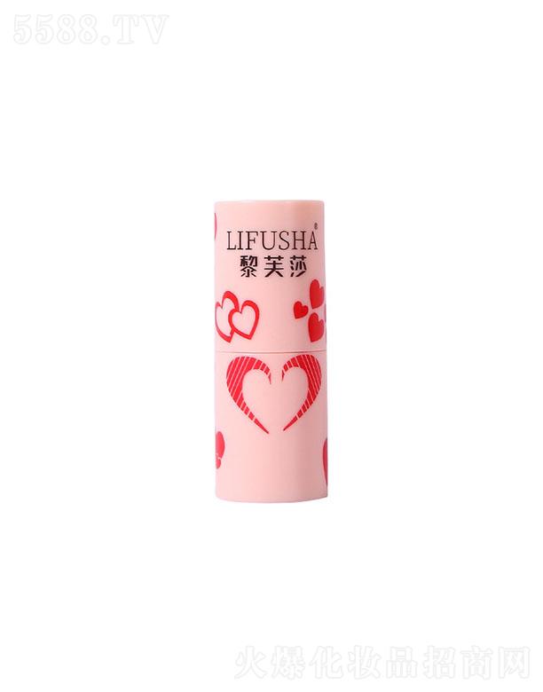 ��ܽɯ�[��ë�״�װ� ��覸��x�̝��p���S��ֱ�N