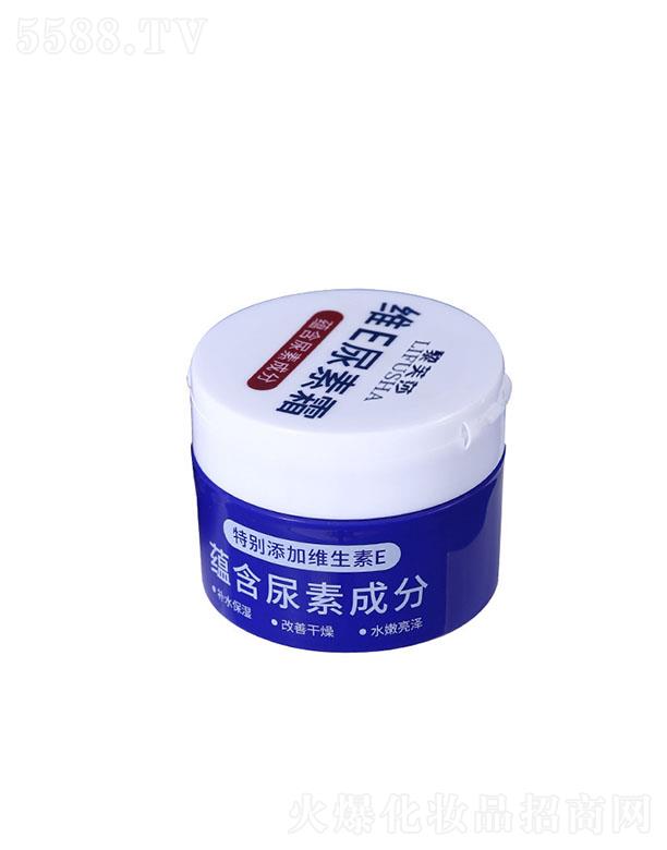 ��ܽɯ�SE����˪ �aˮ����ˮ���B(y��ng)�w��˪�S�����l(f��)