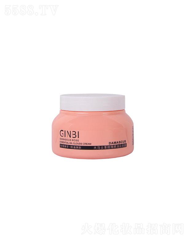 �������Rʿ��õ�徫���ƶ�˪ �aˮ���͵������y