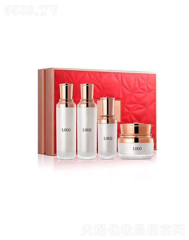 �V���{(l��n)�����ﶨ�����˶����׺� ���o(h��)�����̝��o�S�Ҵ��ӹ�