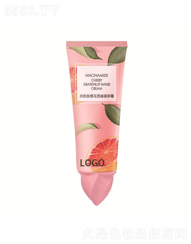 �V���{(l��n)����������ѻ����֝�(r��n)��˪ �����a(b��)ˮ�ļ�Ů��ͨ��