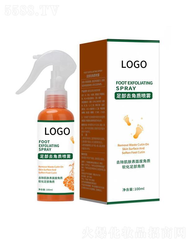 �V���{(l��n)�������㲿ȥ���|(zh��)���F 100mlܛ�����|(zh��)ȥ��ƤOEMȥ���|(zh��)���