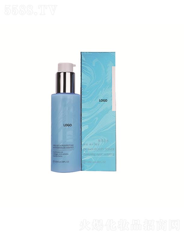 �V���{(l��n)�����ﺣ��ˮ �a(b��)ˮ�������wˮOEM