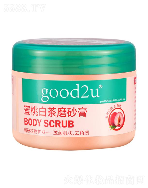 ��������Ƽ�   �������Ұײ�ĥɰ��   �غ�ȥ��Ƥ