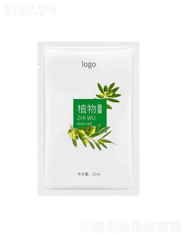 �V��ʥ������   ʥ��ֲ����Ĥ  25ml   �ޏ�(f��)�aˮ