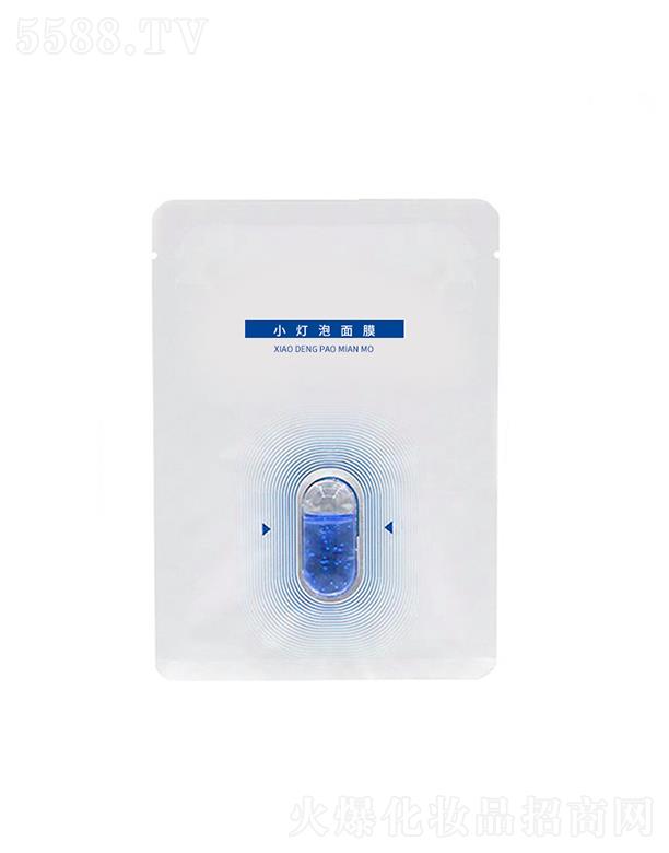 �V��ʥ������   ʥ��С������Ĥ    �������a(b��)ˮ