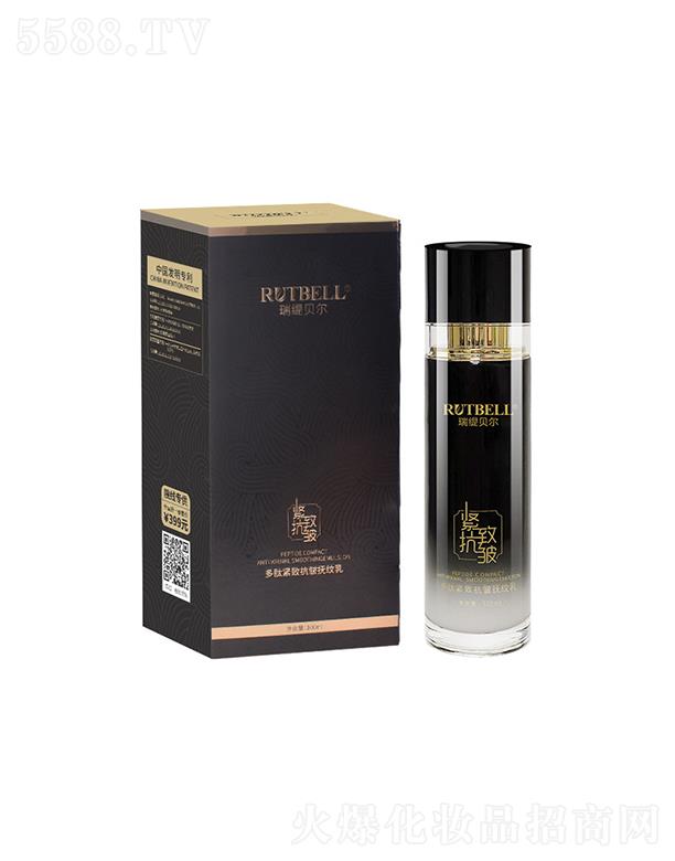 �V�ݚW�m  RUTBELL���ľo�¿������y��  100g   ����o��