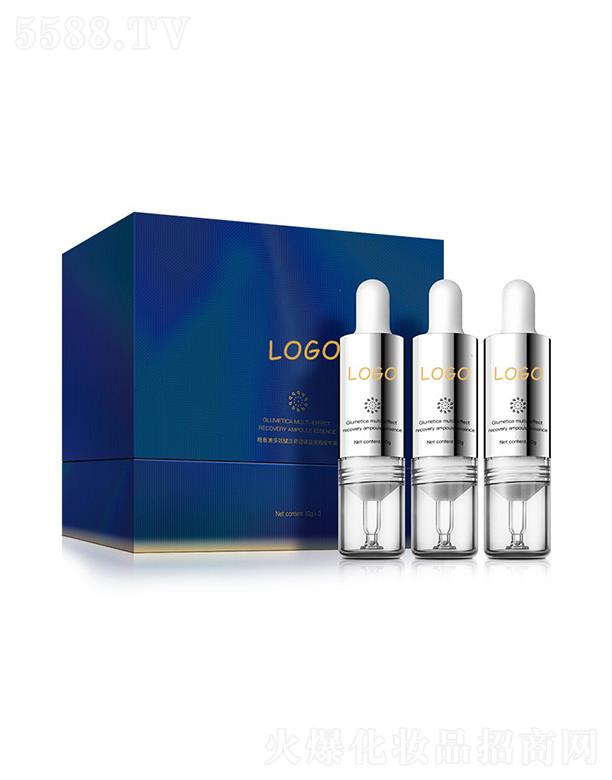 �V���{(l��n)������΢�����AҺ ������B(y��ng)���o(h��)��ƿ���A�S�Ҷ���