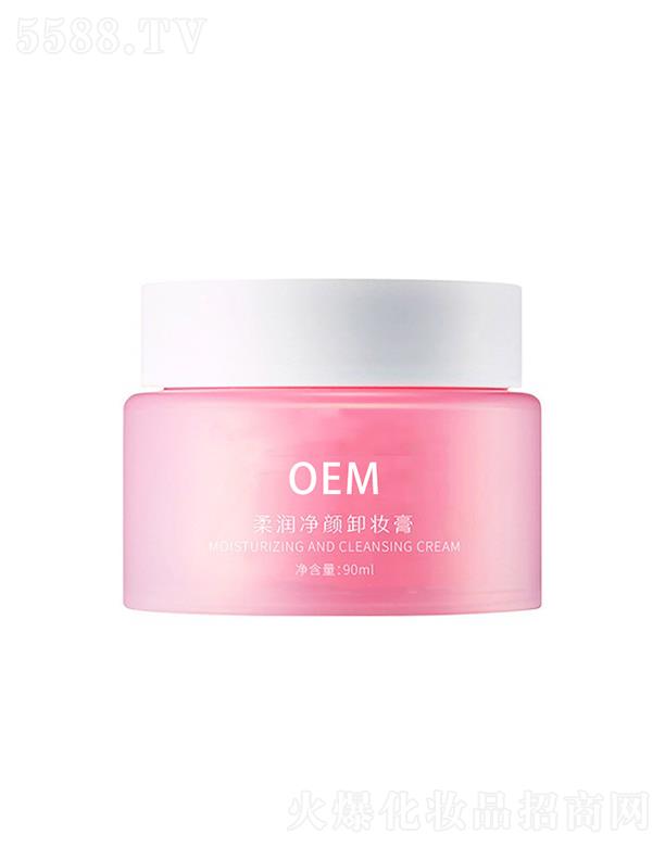 �V���{�������᝙���ж�y�� 90ml����坍�o�̼��۴�ж�y˪�o�wƷ