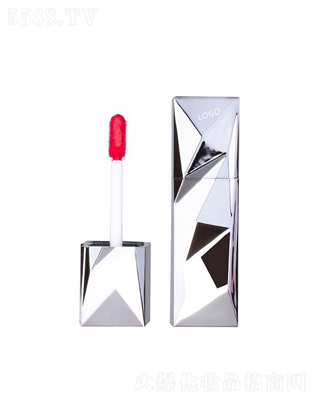 �V���{���������Aˮ���@ʯ�F�憡�ⴽ�� �p���|(zh��)�� һĨ혻�