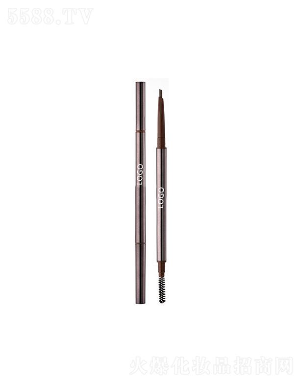 �V���{(l��n)�����ﾫ��(x��)����ü�P ü�P��ˮ�������׵�ɫ�S�Ҷ���