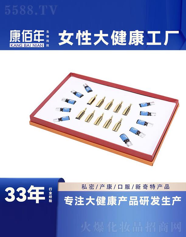 �������ز��o���׺� ����Ժ���w�o����Ħ���;o���ַ� �ز��׺�