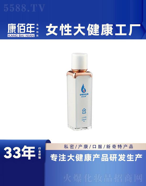 �������ز��o���� ֲ����ȡ��Ħ��ӹ����a