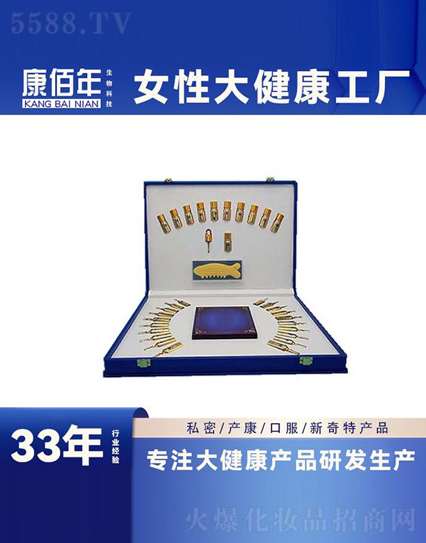 �������ز����� �����Ử�ز����B(y��ng)�׺а�Ħ���A�����a�ӹ�