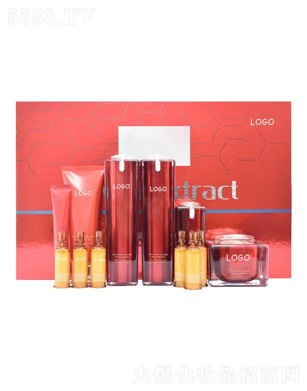 �V���{(l��n)�������~���u�v��澏�F�D�׺� �a(b��)ˮ����S�Ҵ��ӹ�