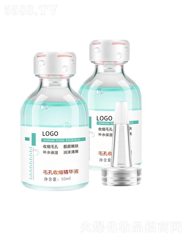 �V���{������ë���տs���AҺ 32ml�aˮ����ȥ���^