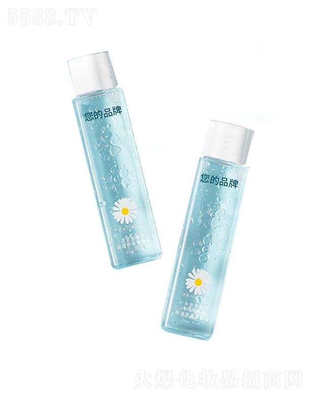 �V���{(l��n)��������ʾռ�¶���� ���ͱ����Fˬ�wˮoem