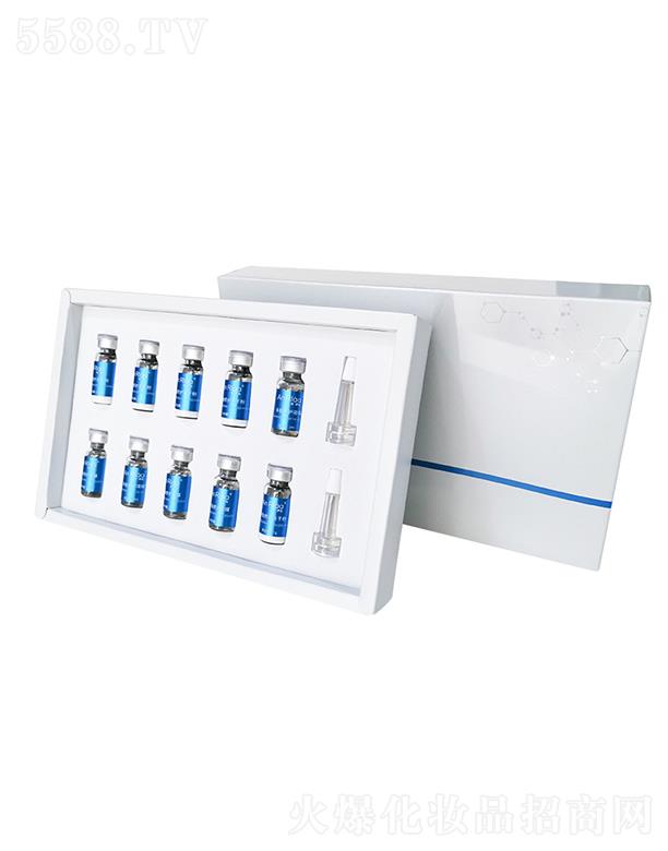 �V���а�����   �����ȶ������o���ɷ�   ȥ��ӡ   �o�����o