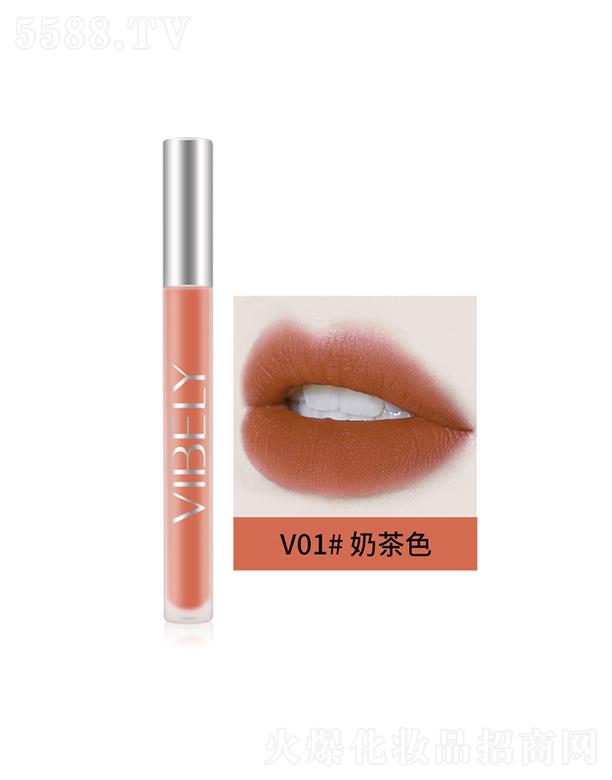 VIBELY�z�q�՚ⴽ��V01#�̲�ɫ