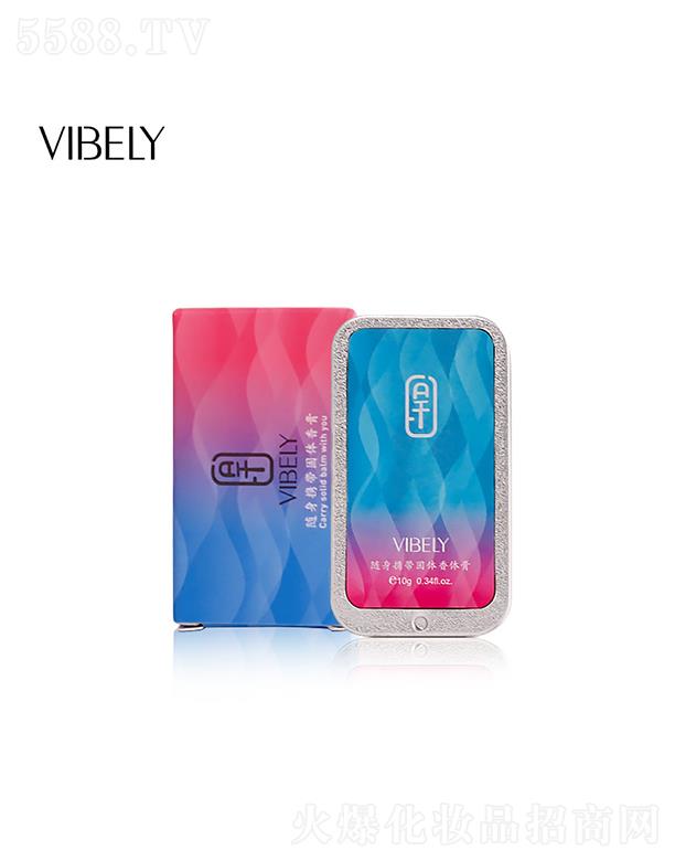 VIBELY�S��y�����w���