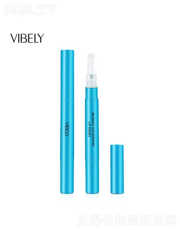 VIBELY�ڼt����