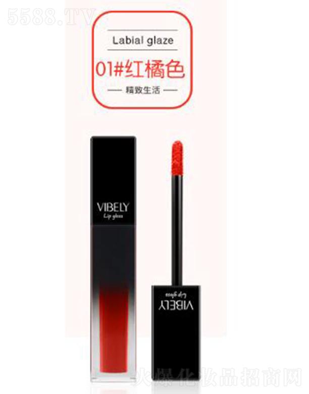 vibely�놡���̝�(r��n)����01#�t��ɫ